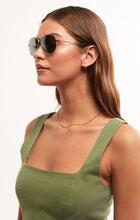 Load image into Gallery viewer, Driver Sunglasses