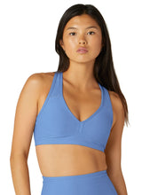 Load image into Gallery viewer, Spacedye Lift Your Spirits Bra