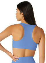 Load image into Gallery viewer, Spacedye Lift Your Spirits Bra