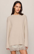 Load image into Gallery viewer, *Pre Order* Chill Mode Sweater