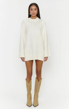 Load image into Gallery viewer, Lorraine Mini Dress