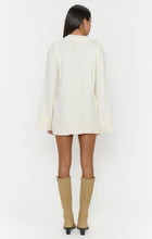 Load image into Gallery viewer, Lorraine Mini Dress