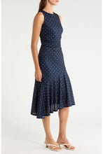 Load image into Gallery viewer, Daija Dress