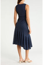 Load image into Gallery viewer, Daija Dress