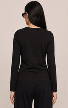 Load image into Gallery viewer, *Pre Order* Alexandra Top