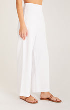 Load image into Gallery viewer, Cassidy Gauze Full Length Pant