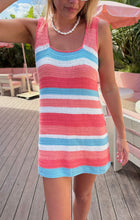 Load image into Gallery viewer, Day Trip Dress