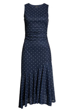 Load image into Gallery viewer, Daija Dress