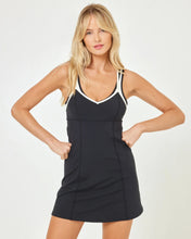 Load image into Gallery viewer, Doubles Dress