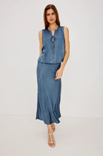 Load image into Gallery viewer, *Pre Order* Aja Top