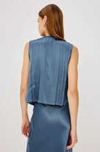 Load image into Gallery viewer, *Pre Order* Aja Top