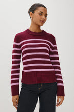 Load image into Gallery viewer, Alise Sweater