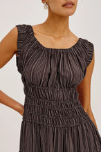 Load image into Gallery viewer, Anastasia Dress