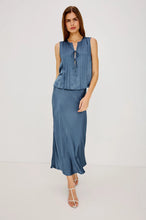 Load image into Gallery viewer, *Pre Order* Anya Skirt