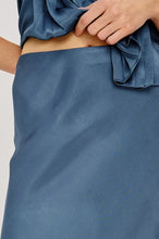 Load image into Gallery viewer, *Pre Order* Anya Skirt