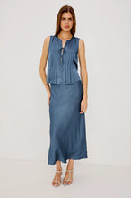 Load image into Gallery viewer, *Pre Order* Anya Skirt