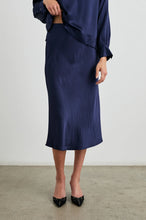 Load image into Gallery viewer, *Pre Order* Anya Skirt