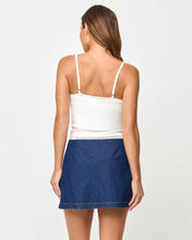 Load image into Gallery viewer, Venice Skort