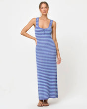 Load image into Gallery viewer, *Pre Order* Rosalie Maxi