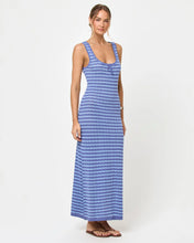 Load image into Gallery viewer, *Pre Order* Rosalie Maxi