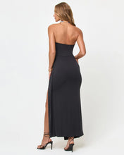 Load image into Gallery viewer, Noah Dress
