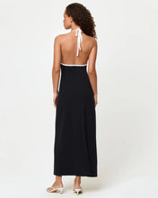 Load image into Gallery viewer, Shea Maxi Dress