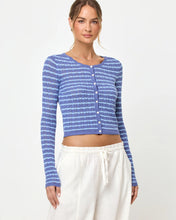 Load image into Gallery viewer, *Pre Order* Rosalie Cardigan