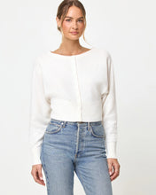 Load image into Gallery viewer, In The Moment Cardigan