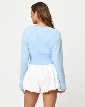 Load image into Gallery viewer, *Pre Order* In The Moment Cardigan