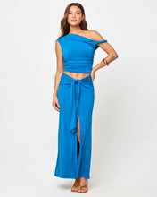 Load image into Gallery viewer, Moonlit Skirt