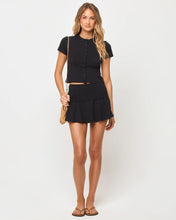 Load image into Gallery viewer, Shiloh Skort