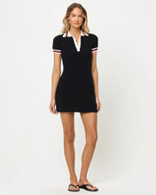 Load image into Gallery viewer, Off Duty Dress