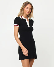 Load image into Gallery viewer, Off Duty Dress