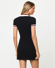 Load image into Gallery viewer, Off Duty Dress