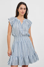 Load image into Gallery viewer, Augustine Dress
