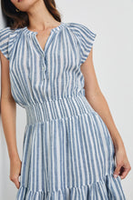 Load image into Gallery viewer, Augustine Dress