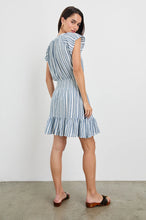 Load image into Gallery viewer, Augustine Dress
