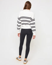 Load image into Gallery viewer, Ultra Stripe Sweater