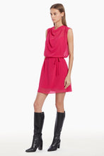 Load image into Gallery viewer, Melby Dress