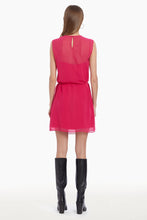 Load image into Gallery viewer, Melby Dress