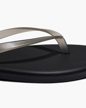 Load image into Gallery viewer, TKEES Aqua Onyx Flip Flops