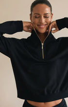 Load image into Gallery viewer, *Pre Order* Gate Check Modal Sweatshirt