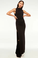 Load image into Gallery viewer, Athena Dress