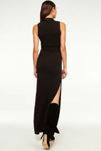Load image into Gallery viewer, Athena Dress