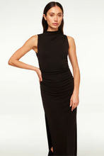 Load image into Gallery viewer, Athena Dress