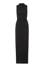 Load image into Gallery viewer, Athena Dress