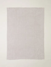Load image into Gallery viewer, Cozy Chic Throw