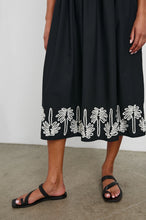 Load image into Gallery viewer, Baja Dress