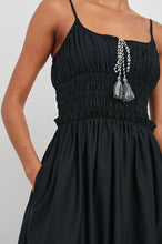 Load image into Gallery viewer, Baja Dress