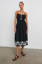 Load image into Gallery viewer, Baja Dress